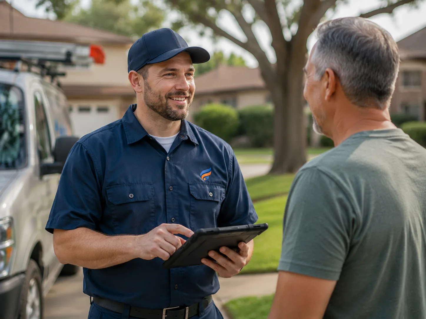 Emergency Plumber Near Me Santa Fe, TN FAQs